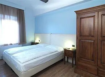 Empoli Hotel Italia