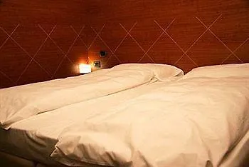 Empoli Hotel