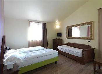 Empoli Hotel