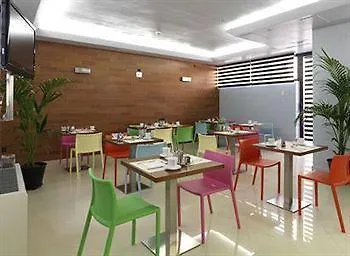 ***  Empoli Hotel Italia