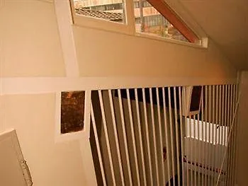 Empoli Hotel