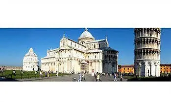 Empoli Hotel