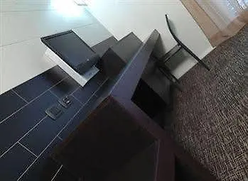 Empoli Hotel