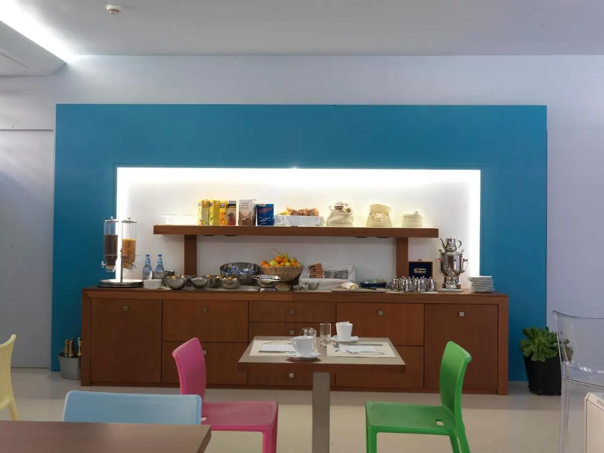 ***  Empoli Hotel Italia