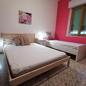 Verité Empoli