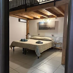  Casa vacanze Dimora 394 Italia