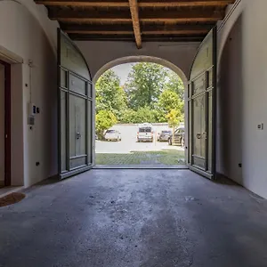  Appartamento Casa Charleston Dimora Smart Al Duomo Italia