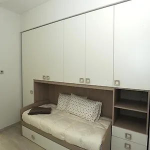 Le Gemme 1 Empoli