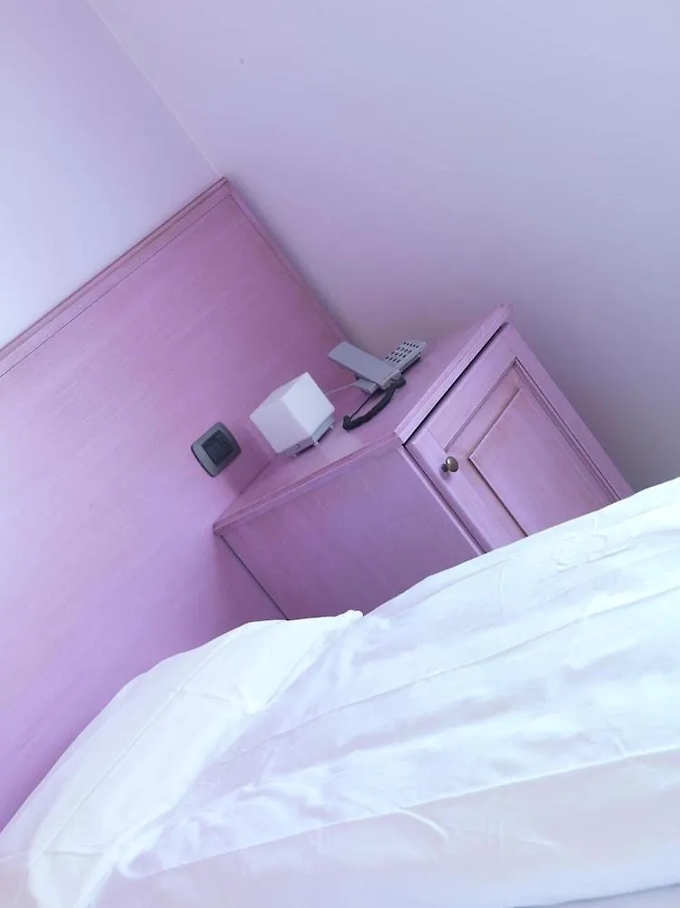Empoli Hotel