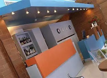 Empoli Hotel 3*,