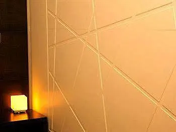 Empoli Hotel 3*,  Itálie