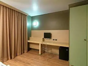 Empoli Hotel