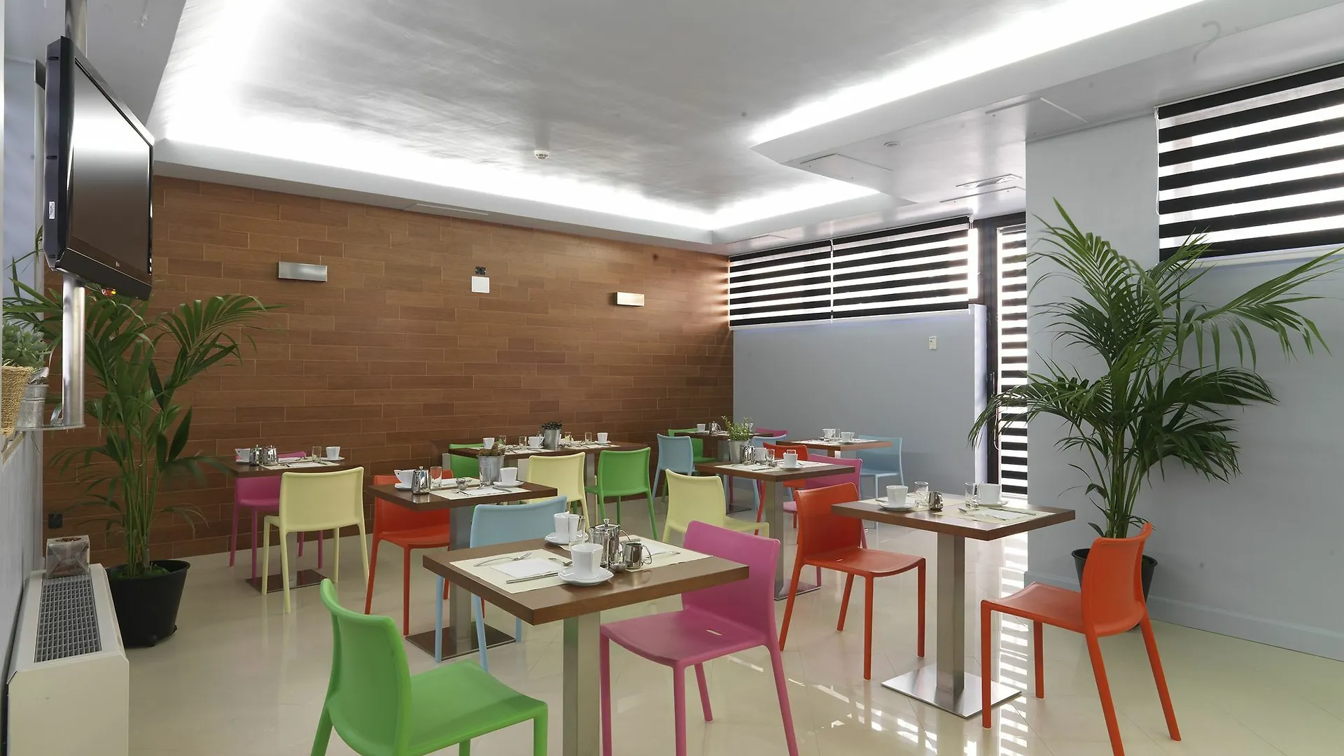 Empoli Hotel 3*,